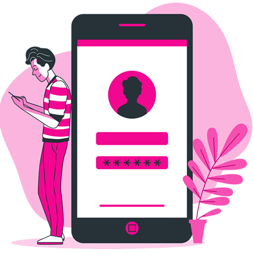Aplicativos web