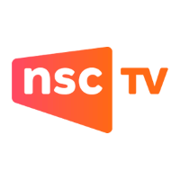 NSC TV