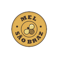 Mel São Braz 
