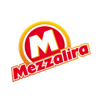 Mezzalira 