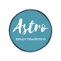 Astro Espaço terapeutico 