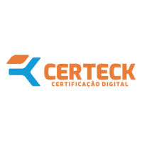 Certeck 