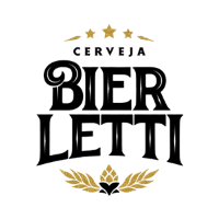 Bier Letti 