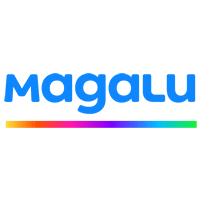 Magalu 