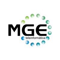 MGE Teleinformática