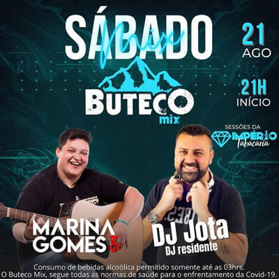 Gestão de redes sociais