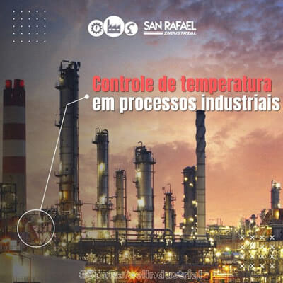 Gestão de redes sociais