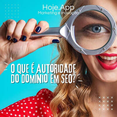 Gestão de redes sociais