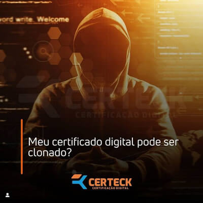 Gestão de redes sociais