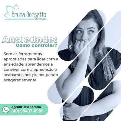 Gestão de redes sociais