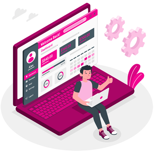 Aplicativos web