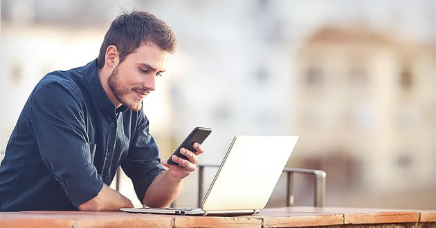 Como fazer e receber pagamentos online usando o WhatsApp Pay