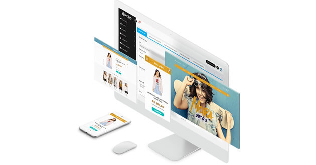 Por que você deveria vender online e abrir uma loja virtual?