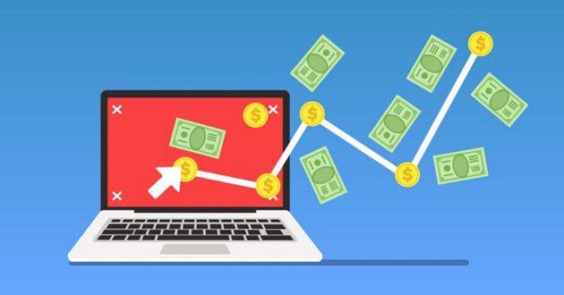 Vender na internet: conheça 10 dicas de sucesso