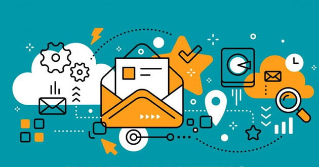 3 passos para garantir o sucesso de uma estratégia de e-mail marketing