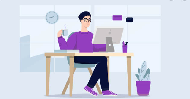 As 10 melhores ferramentas de produtividade para trabalhar em casa