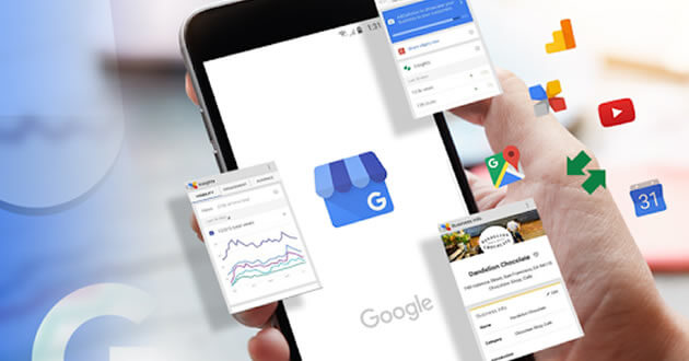 Como usar o Google Meu Negócio e destacar sua empresa