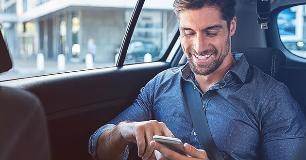 Segredos para ser um empreendedor de sucesso no digital