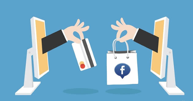 5 dicas para pequenos negócios enfrentarem crise do coronavírus