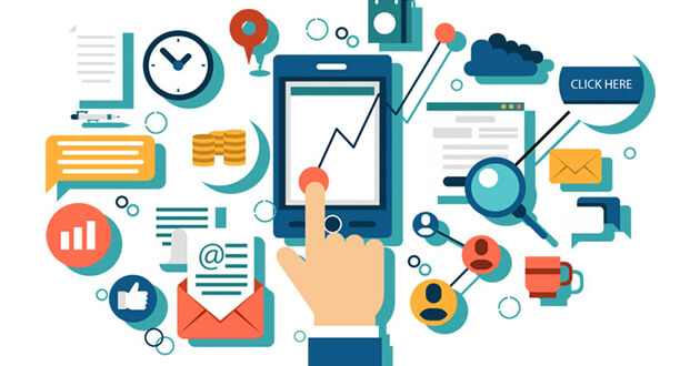 Coronavírus: 10 dicas para a sustentabilidade do seu negócio nos próximos meses