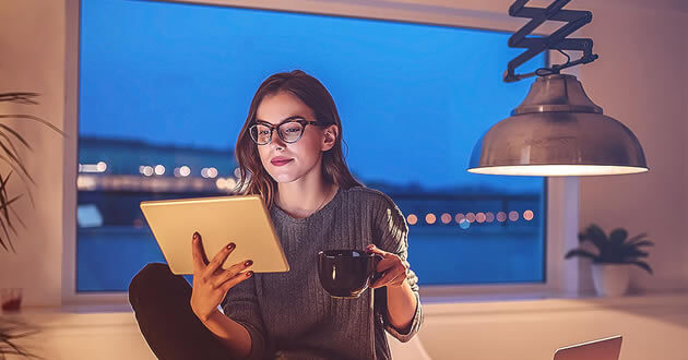 Dicas para ter seu site na primeira página do Google