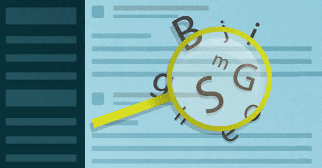 Passo a passo para potencializar o tráfego do seu blog