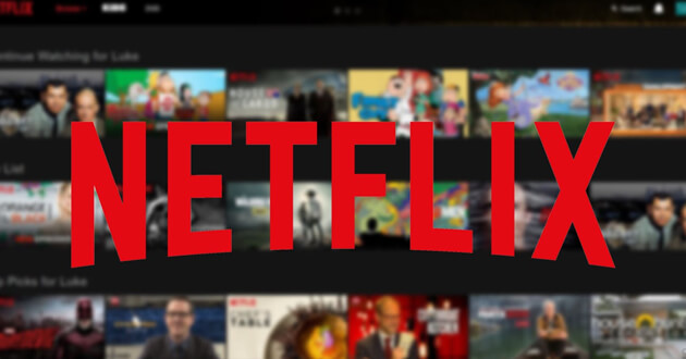 O que podemos aprender com o marketing da Netflix?