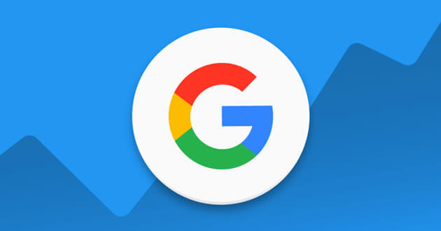 O que as pessoas estão buscando no Google durante a pandemia?