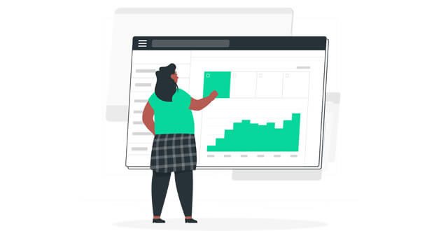 Experiência na página - O mais novo fator de rankeamento do Google