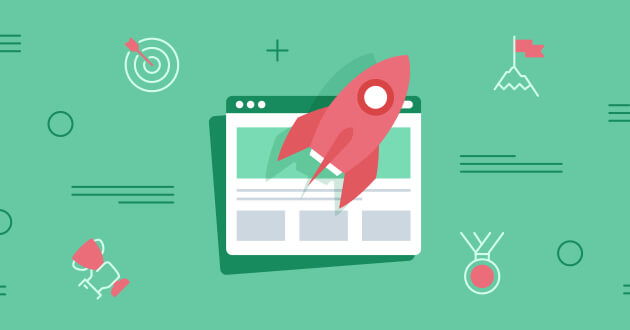 9 dicas para criar um site de sucesso