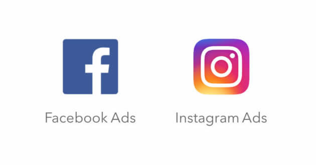 Como anunciar no Instagram pelo Facebook