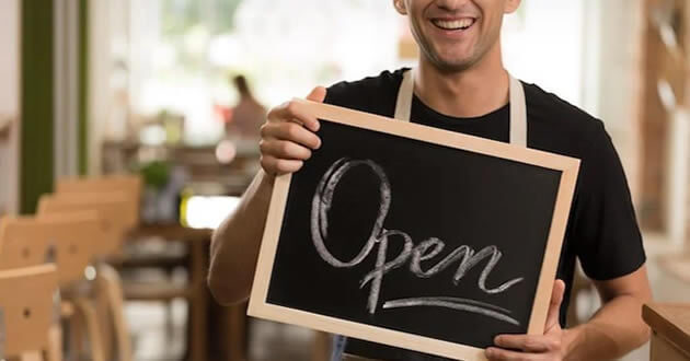 Como atrair clientes: 6 estratégias para conquistar clientes