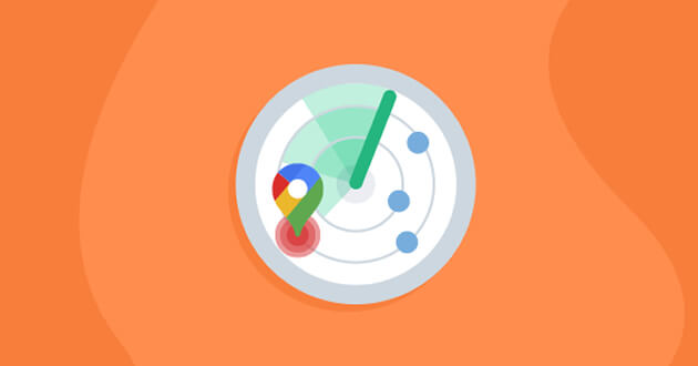 Vai criar um negócio online? Descubra o que é popular em sua cidade