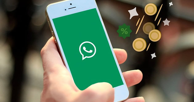 4 erros ao fazer vendas pelo WhatsApp