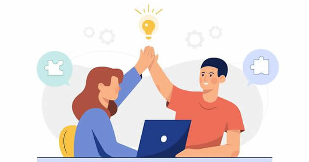 20 formas de ganhar dinheiro na internet em 2021