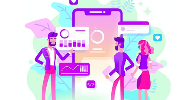 Por que sua empresa precisa de um site?