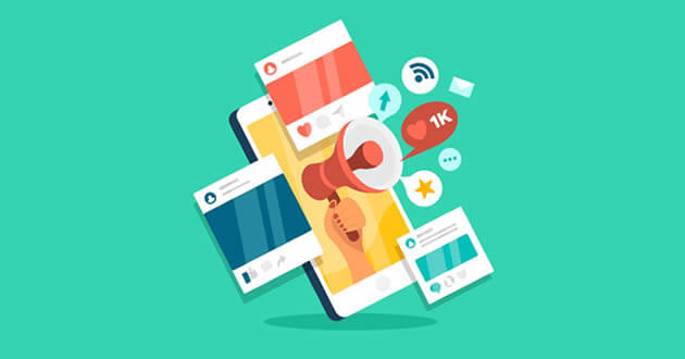 Estratégias digitais para o seu negócio: conhecendo o marketing digital